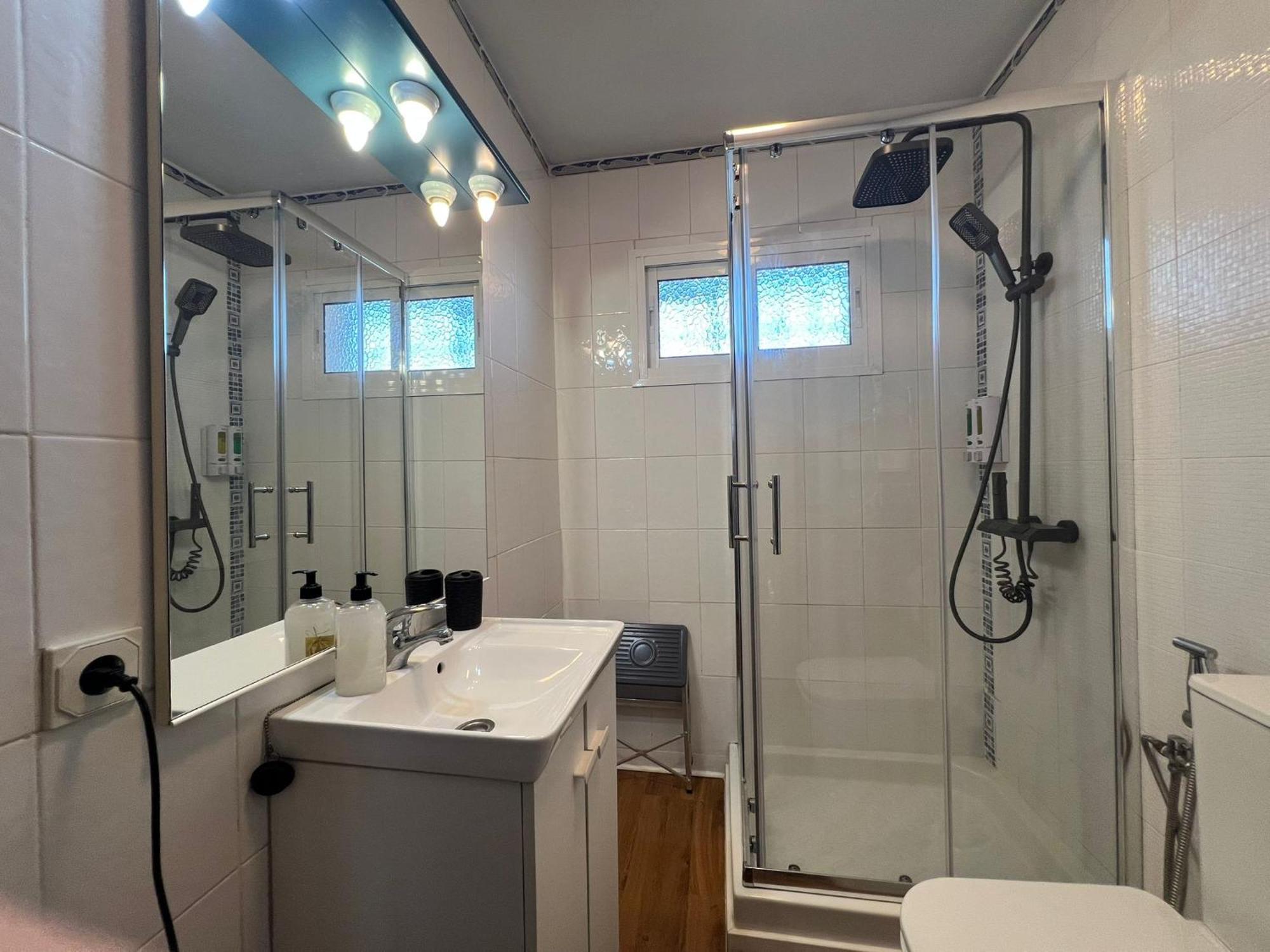 Apartamento Calypso Holidays